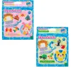 Surtido Minipack^Aquabeads Online