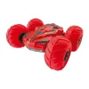 Aquabound^Ninco Clearance