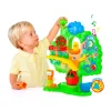 Arbol De Actividades Musical Y 10 Bloques^Molto Discount