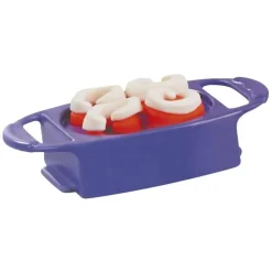 Plasti Horno Set Plastilina^Art Planet Best