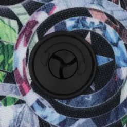 Armour Up Mochila Azul Adaptable A Carro 42 Cm^Avengers Outlet