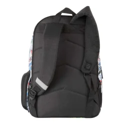 Cosmic Mochila Junior Adaptable A Carro 43 Cm^Avengers Outlet