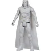 Figura Titan Hero Series Moon Knight^Avengers Clearance
