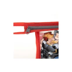 Neceser Set Aseo De Viaje^Avengers Hot