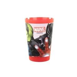 Neceser Set Aseo De Viaje^Avengers Hot