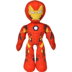 Peluche Iron Man 25 Cm^Avengers Sale