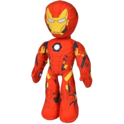 Peluche Iron Man 25 Cm^Avengers Sale