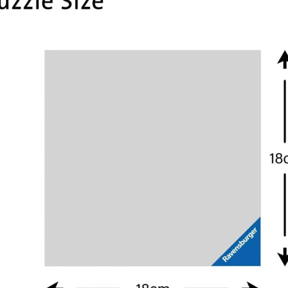 Puzzle 3 X 49 Piezas^Avengers Hot