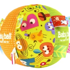 Baby Ball |^Petit Planet Best