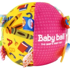 Baby Ball |^Petit Planet Best