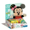 Baby Cuentacuentos^Minnie Best