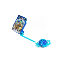 - Starter Pack Surtido Dragonoid Y Trox^Bakugan