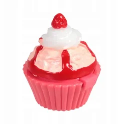 Balsamo Labial Cupcake^Martinelia Online