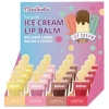 Balsamo Labial Helado^Martinelia Best