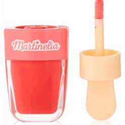 Balsamo Labial Helado^Martinelia Best