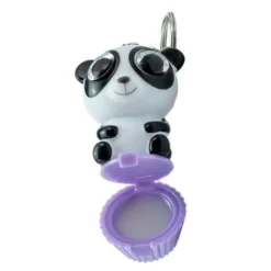 Balsamo Labial Llavero Animales^Martinelia Outlet