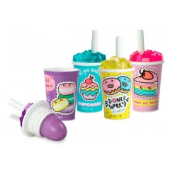 Balsamo Labial Soda Diferentes Modelos^Martinelia Sale
