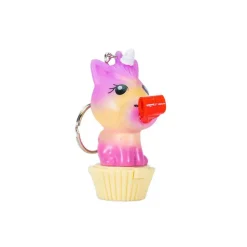 Balsamo Labial Unicornio Con Lengua Diferentes Modelos^Martinelia Discount