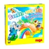 Bandas Arco Iris^Haba