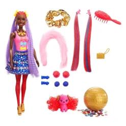 Color Reveal Peinados Lazos^Barbie Outlet