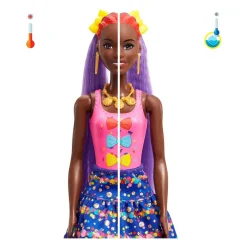 Color Reveal Peinados Lazos^Barbie Outlet