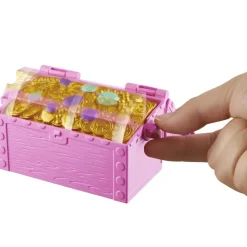 Dreamtopia Muneca Con Moto De Agua 3 Anos^Barbie Discount
