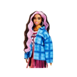 Extra Muneca Camiseta De Baloncesto^Barbie Best