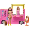 Muñecas Con Food Truck 3 Anos^Barbie Discount