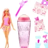 Pop Reveal Serie Frutas Sandia^Barbie Best