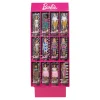 Pre Pack Muneca Fashionista Diferentes Modelos^Barbie Online