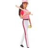 Softball Olimpiadas Tokyo 2020^Barbie Sale