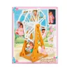 Noria Con Figura De Bebe^Barriguitas Discount