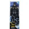 Figura Black&Grey 30Cm^Batman Clearance