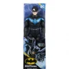 Figura Night Wing 30Cm^Batman Clearance