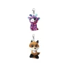 Clips 12Cm^Beanie Boos Online