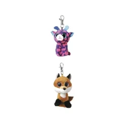 Clips 12Cm^Beanie Boos Online