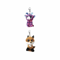 Clips 12Cm^Beanie Boos Online