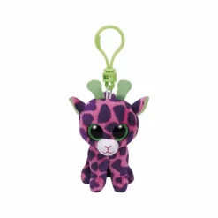 Clips 12Cm^Beanie Boos Online