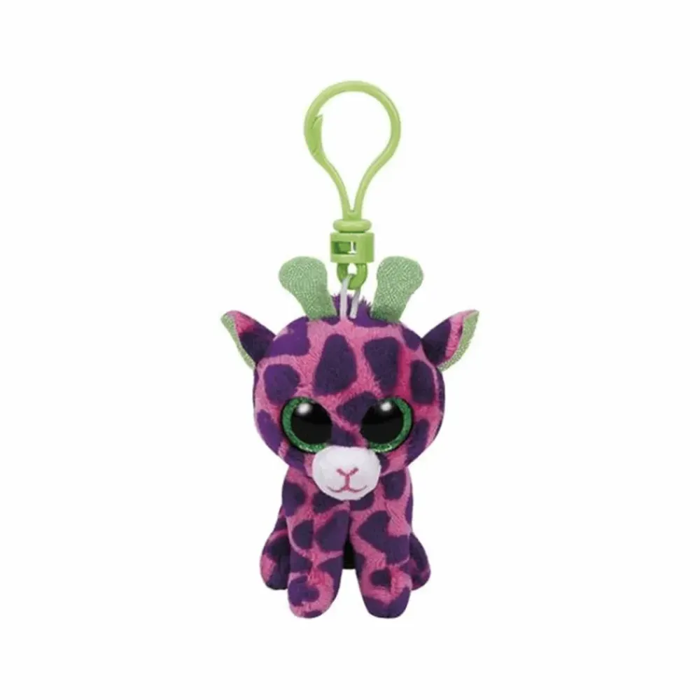 Clips 12Cm^Beanie Boos Online