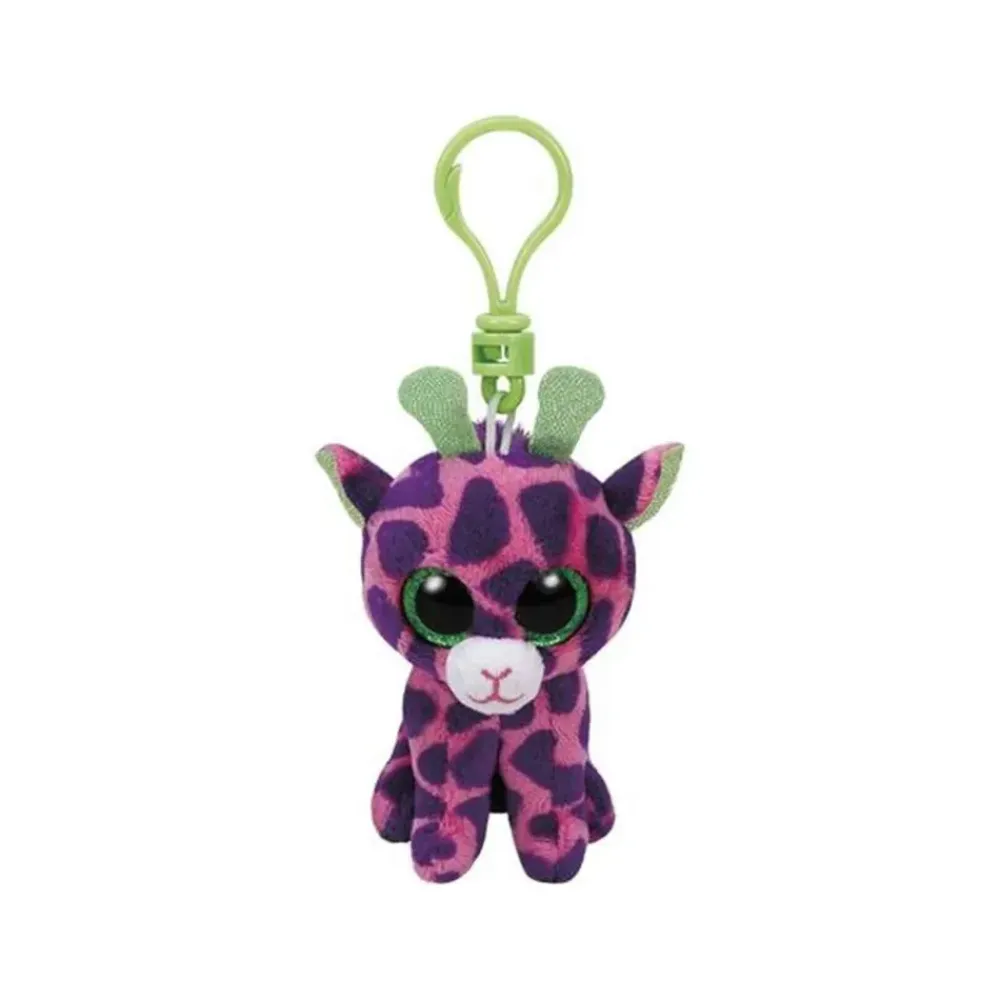 Clips 12Cm^Beanie Boos Online