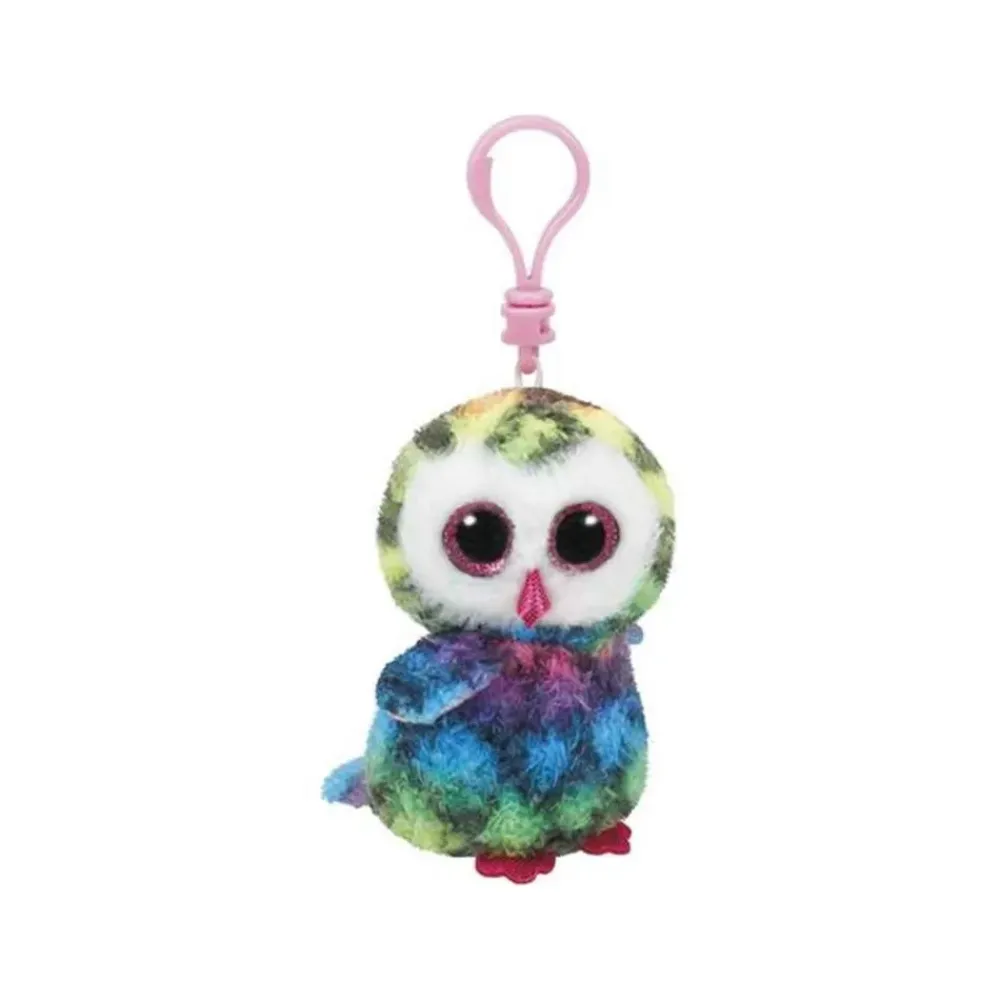 Clips 12Cm^Beanie Boos Online