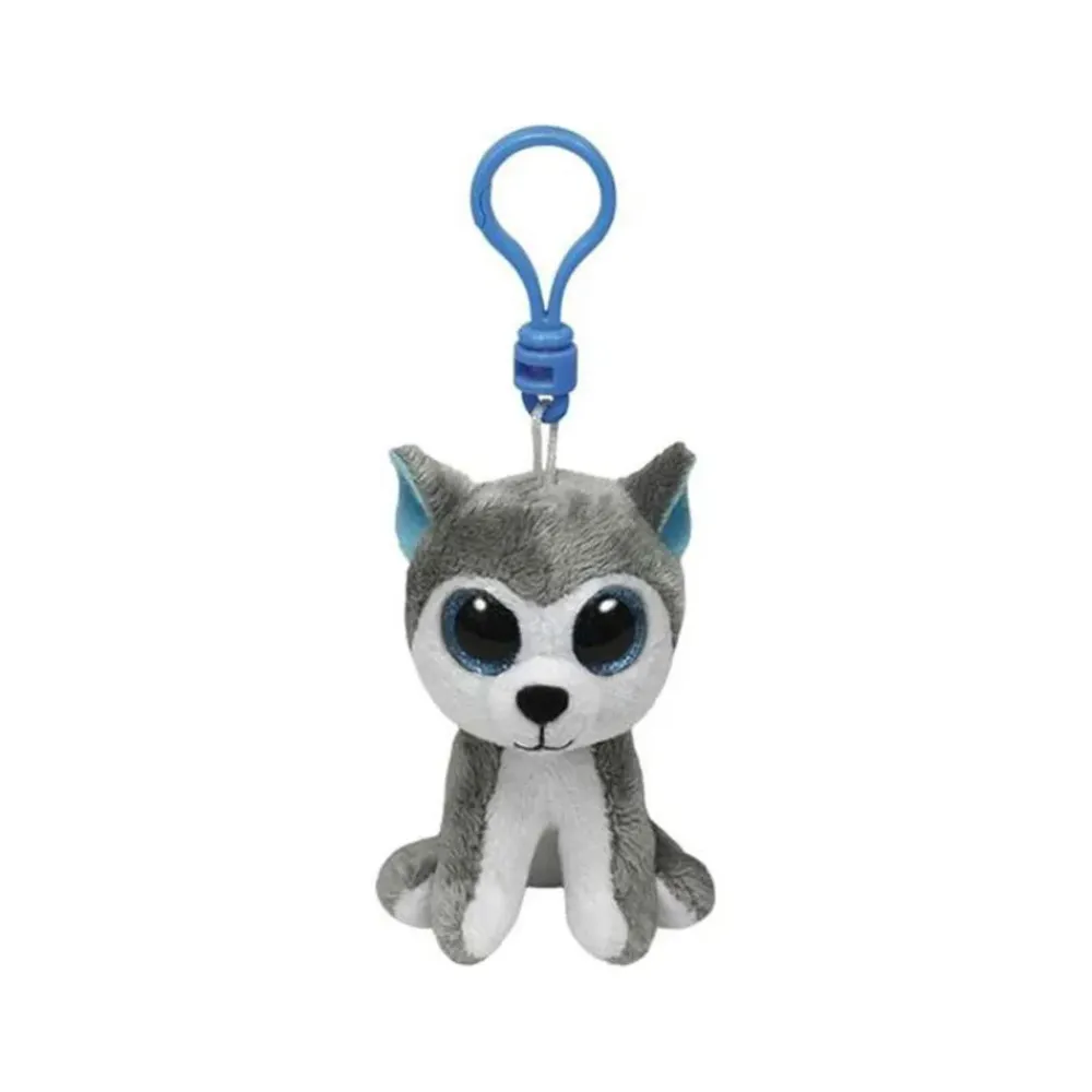 Clips 12Cm^Beanie Boos Online
