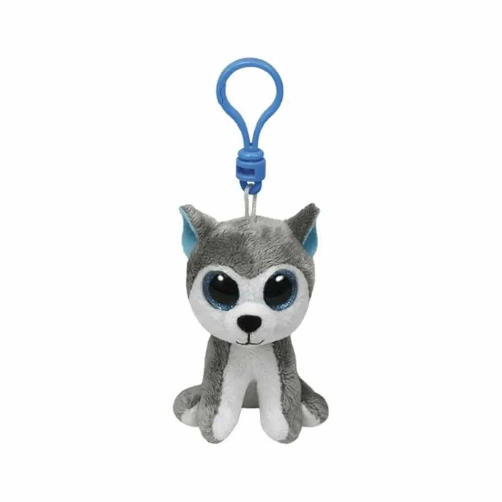 Clips 12Cm^Beanie Boos Online