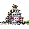 Beanies Boos Teenie Tys^Beanie Boos Online
