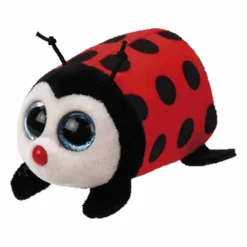 Beanies Boos Teenie Tys^Beanie Boos Online