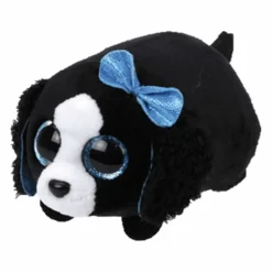 Beanies Boos Teenie Tys^Beanie Boos Online