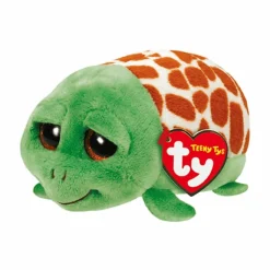 Beanies Boos Teenie Tys^Beanie Boos Online