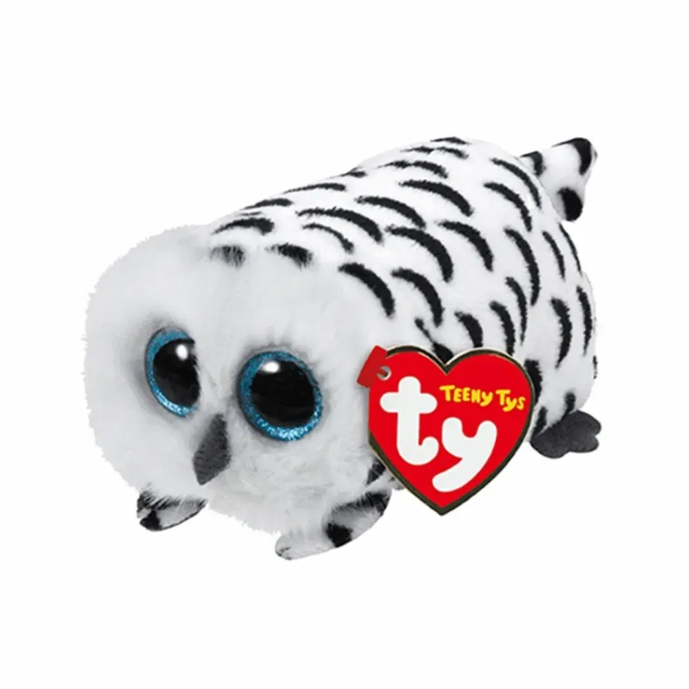 Beanies Boos Teenie Tys^Beanie Boos Online