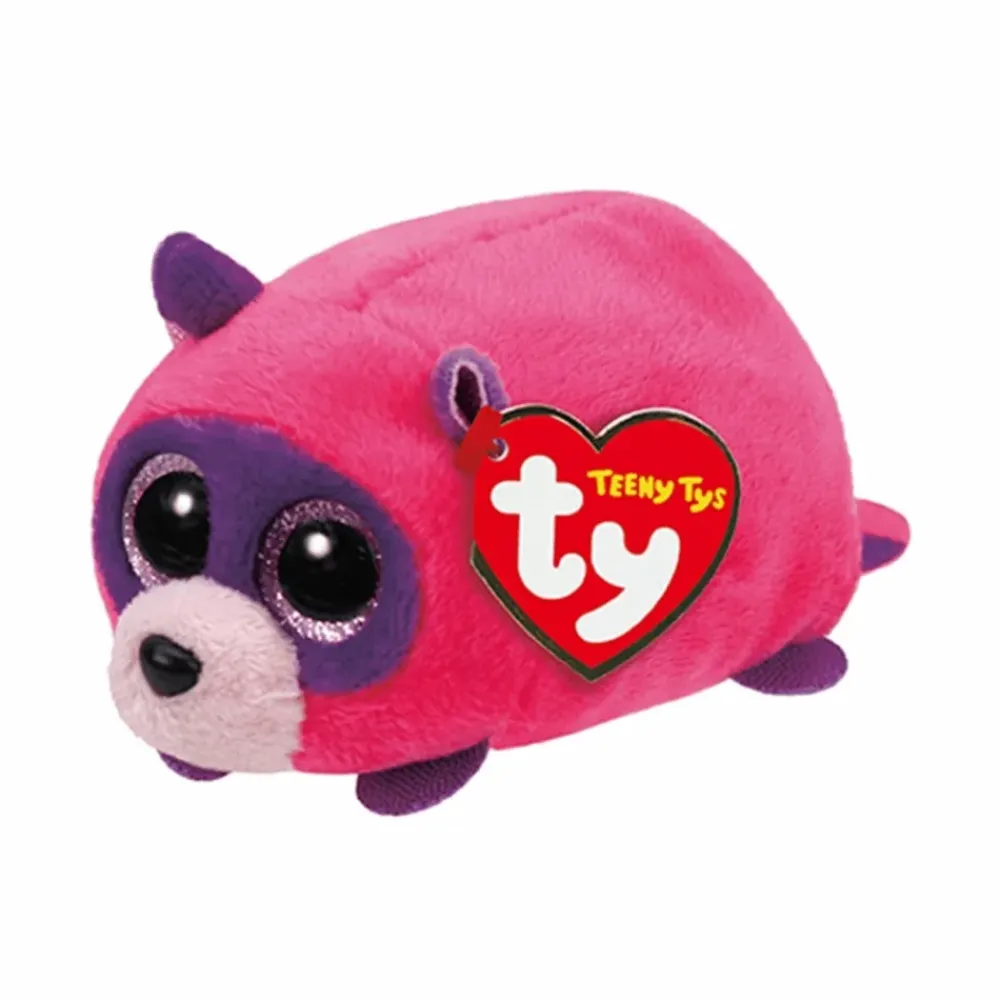 Beanies Boos Teenie Tys^Beanie Boos Online