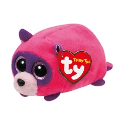 Beanies Boos Teenie Tys^Beanie Boos Online